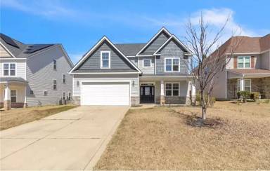 Main picture of 908 Liberty Ln