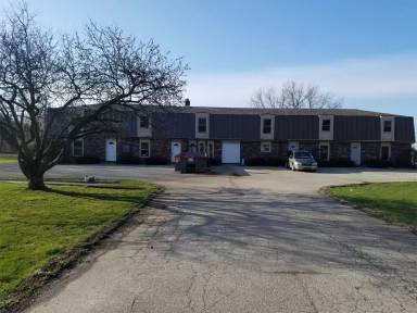 Main picture of 4709 E State Route 32