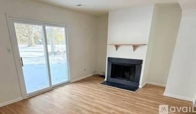 Main picture of 3103 Ruby Dr