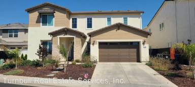 Main picture of 4085 Ambrosia Way
