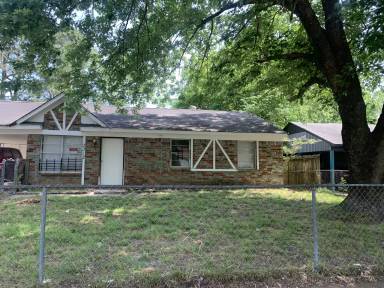 Main picture of 3312 Flower Valley Ave
