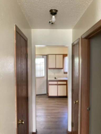 Main picture of 396 Woodland Ave