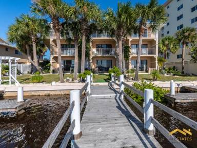 Main picture of 3602 S Peninsula Dr