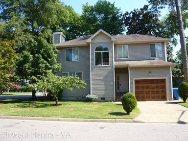 Main picture of 2300 Paragon Ct