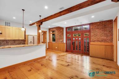 Main picture of 2829 23rd St