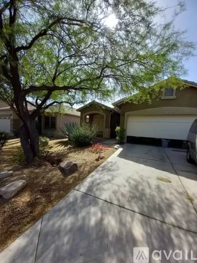 Main picture of 42418 N 46th Ln