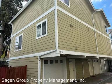 Main picture of 8836 Midvale Ave N