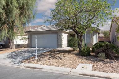 Main picture of 5962 Turtle River Ave
