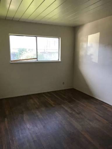 Main picture of 3405 Harwill Ct