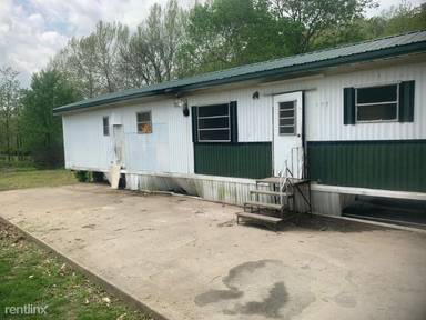 Main picture of 494 County Road 32B