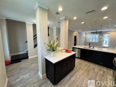 Main picture of 12508 Rangeland Blvd