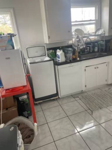 Main picture of 2632 2nd St
