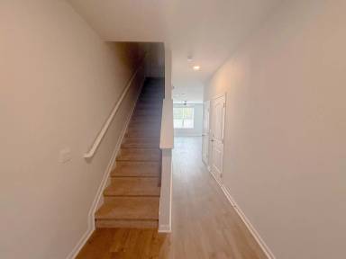 Main picture of 169 Dale Mires Ln