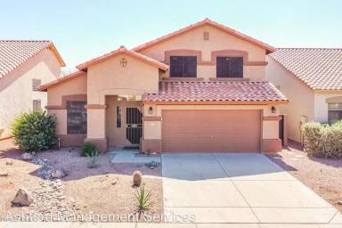 Main picture of 10170 S Hopi Ln