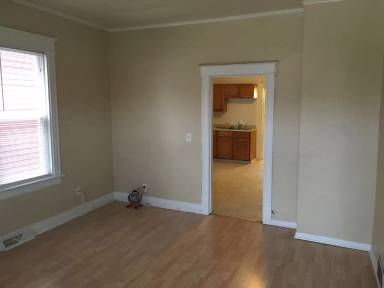 Main picture of 1224 Park Ave