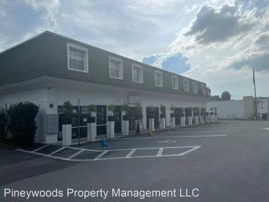 Main picture of 3212 W Kennedy Blvd