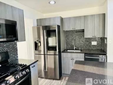 Main picture of 602 E 1225 N