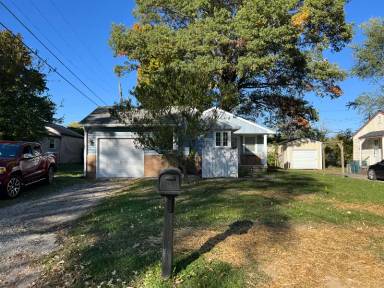 Main picture of 3100 W Noel Dr