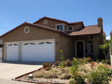 Main picture of 2100 W 235th St