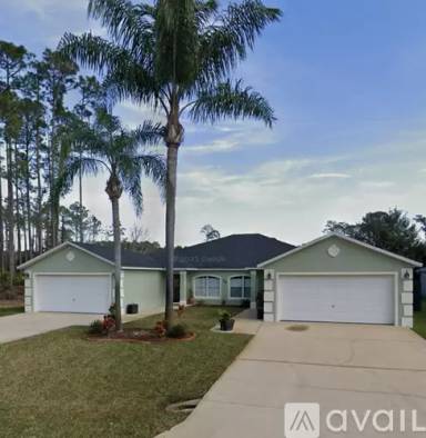 Main picture of 75 Emerson Dr