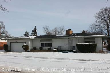 Main picture of 1815 Chelan St