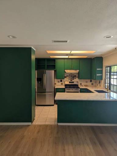 Main picture of 3216 S Granada Ave