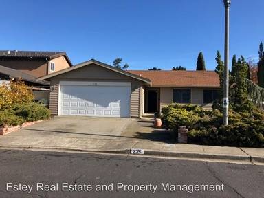 Main picture of 235 Dundee Way