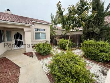 Main picture of 7217 Silver Spray Ave