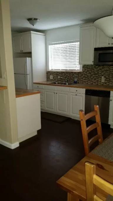 Main picture of 11820 Rose Hedge Dr