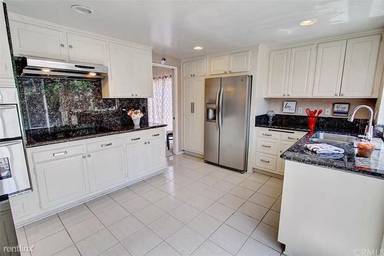 Main picture of 8312 Furman Ave