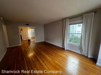 Main picture of 5020 California St