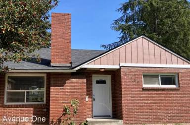 Main picture of 10450 Waters Ave S
