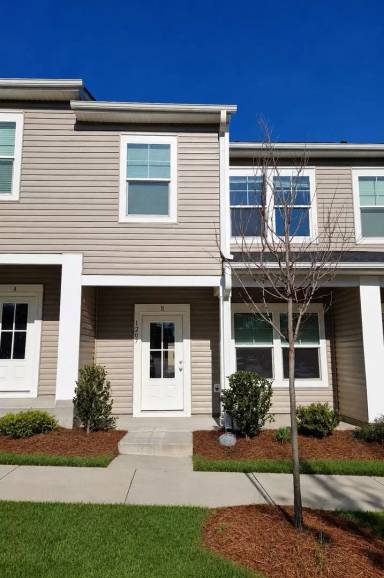 Main picture of 1207 Pine St