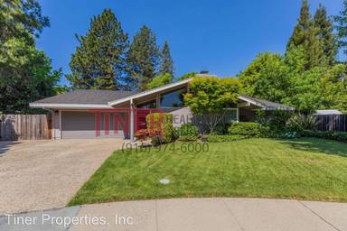 Main picture of 4133 Stowe Way