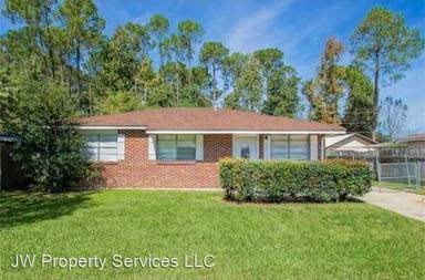 Main picture of 326 Oriole Dr