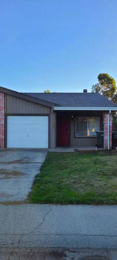 Main picture of 2306 Imran Dr