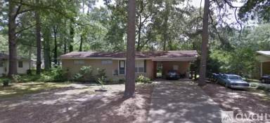 Main picture of 3148 Shirley Dr