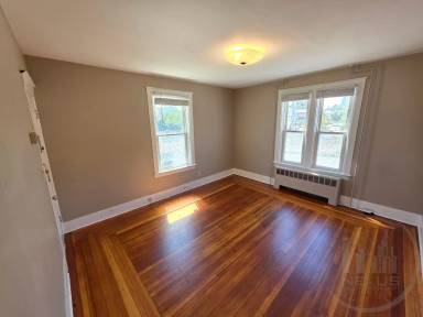 Main picture of 868 Central Ave