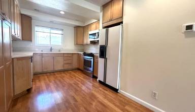 Main picture of 6059 Rancho Mission Rd