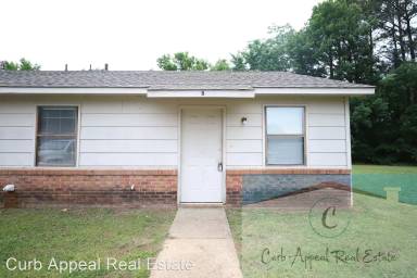 Main picture of 3303 Barrett Cir