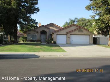 Main picture of 10400 Single Oak Dr