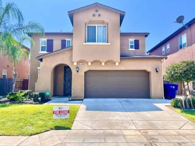 Main picture of 7383 E Ramona Way