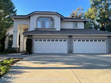 Main picture of 5605 Camino de Bryant