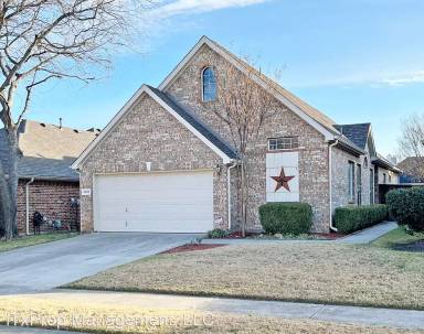 Main picture of 4008 Marble Dr