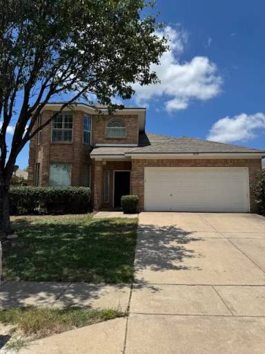 Main picture of 10921 Braemoor Dr