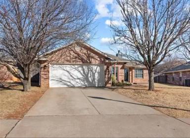 Main picture of 13212 Mayberry Pl