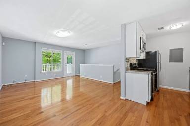 Main picture of 10703 Hampton Mill Ter