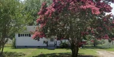 Main picture of 2222 Warren St