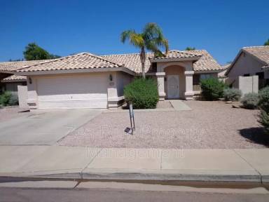 Main picture of 7306 E Naranja Ave