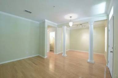 Main picture of 1144 Lake Baldwin Ln